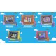 Animated Fast Foods Image 1