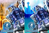 Franchise Destination Retail Image 1