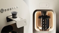 Automated Chai Brewers