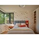 Net-Zero Residences Image 2