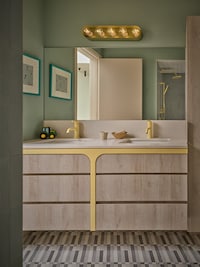 Net-Zero Residences Image 3