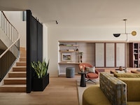 Net-Zero Residences Image 4