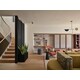 Net-Zero Residences Image 4