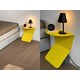 Modular Steel Tables Image 2