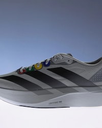Gaming-Inspired Runners Image 1