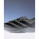 Gaming-Inspired Runners Image 1