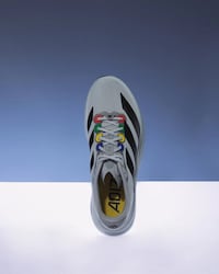 Gaming-Inspired Runners Image 2