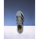 Gaming-Inspired Runners Image 2
