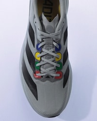 Gaming-Inspired Runners Image 3