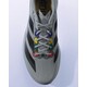 Gaming-Inspired Runners Image 3
