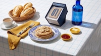 Oat-Based Calendars Image 1