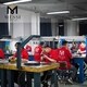 Lab-Grown Diamond Manufacturers Image 1