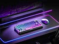 Hall-Effect Keyboards Image 2