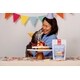 Dog-Friendly Cake Mixes Image 1
