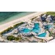 Curated Travel Experiences Image 1