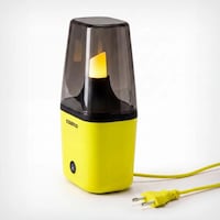 Highlighter Table Lamps