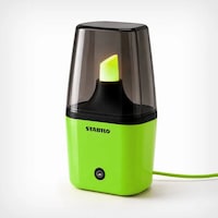 Highlighter Table Lamps Image 2