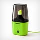 Highlighter Table Lamps Image 2