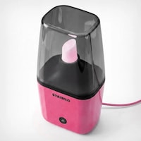 Highlighter Table Lamps Image 3