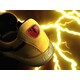 Character Suede Sneakers Image 1