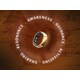Health Tracking Rings Image 1