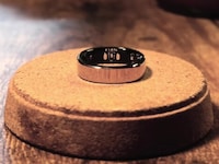 Health Tracking Rings Image 2