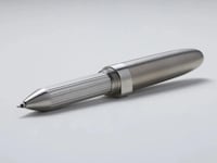 Compact Pen Sleeves Image 2