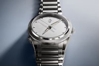 Platinum Watch Trilogy Image 2