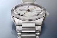 Platinum Watch Trilogy Image 3