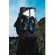 Outdoor Trail Clogs Image 1