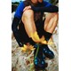 Outdoor Trail Clogs Image 2