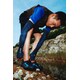 Outdoor Trail Clogs Image 3