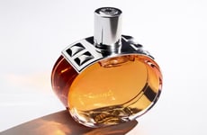 Leather-Inspired Fragrances