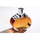 Leather-Inspired Fragrances Image 1
