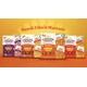 Healthy Lifestyle Snack Products Image 1