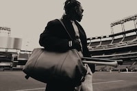 Baseball Apparel Collection Image 2