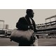 Baseball Apparel Collection Image 2