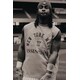 Baseball Apparel Collection Image 3