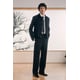 Luxe Modern Formal Menswear Image 1