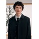 Luxe Modern Formal Menswear Image 2