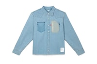 Technical Climbing Apparel Image 3