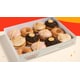Latin Dessert Donut Ranges Image 1