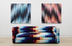 Kinetic Design Exhibitions