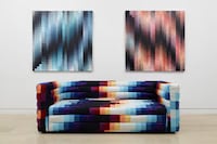 Kinetic Design Exhibitions