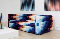 Kinetic Design Exhibitions Image 2