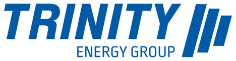 Off-Grid Solar and Battery Systems
