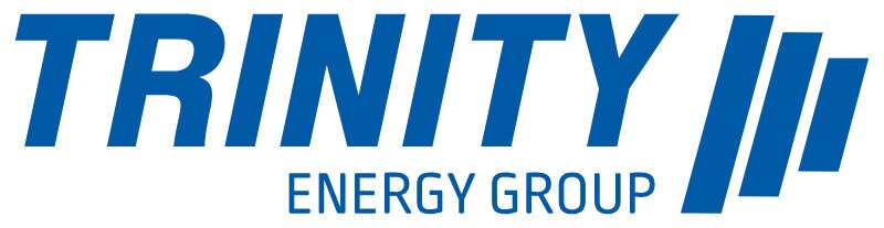 Off-Grid Solar and Battery Systems Article Thubnail