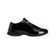 Patent Leather Sneakers Image 1