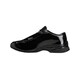 Patent Leather Sneakers Image 2