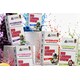 Hydrating Candy-Like Drink Mixes Image 1